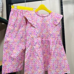 Lawn 2 PCs