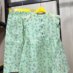 Lawn 2 PCs