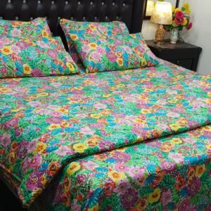 Comforter Sets Pure Cotton